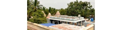 மூலனூர்